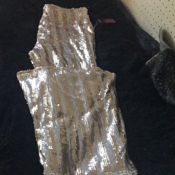 Sequence pants - Picture 5 of 5